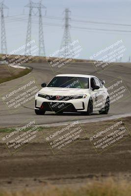 media/Mar-30-2025-Speed Ventures (Sun) [[39e6b1441d]]/Yellow/Session 3 (Outside Grapevine)/